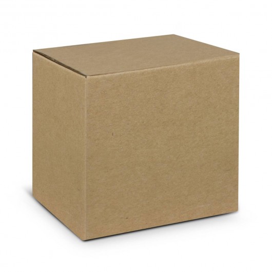 Changing Coffee Mugs Natural Gift Box